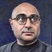 Vik Patel - Facebook