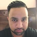 vik patel - @vikslik11 - Instagram