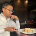 Vik Patel - Facebook