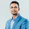 Vik Patel - @mortgageprovik - TikTok