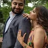 Vik Patel - @vikp1212 - TikTok