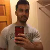 Vik Patel - @drunkenfoodie - TikTok