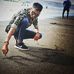 Vik Patel - Facebook