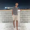 Vik Patel - @vikpatelvibest - TikTok