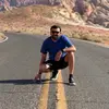 vik patel - @vik_patel77 - TikTok