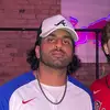 Vik - @vik.patel - TikTok