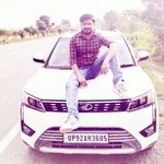 Vikas Patel - @vik_____patel - Instagram