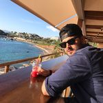 Vikash Patel - @vik.patel_ - Instagram