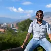 Vikash Patel - @vikpatel84 - TikTok