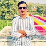 vikesh kalal - @_vik.patel_ - Instagram