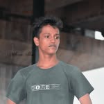 ༄𝓥𝓲𝓴𝓻𝓪𝓶__ 𝔻𝔸ℕ𝕔𝔼ℝ ࿐ - @vikram_dancer__389 - Instagram