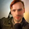 Викрам - Психоаналитик ДЧ - @vikram_hd - TikTok