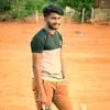 கருப்பு 🖤கண்ணன் 🖤 - @vasanth_vikram - TikTok
