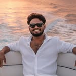 ᯓ𐌑ⲅ.  ꪜɪᴋʀꫝᴍ - @vik_ram_k6289 - Instagram
