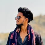 यशर्थ राजपूत 🔱🚩 - @vikram_rajjpput - Instagram