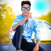 🔥  Lucy_Vikram 🔥 - @the_vikram_ - TikTok
