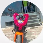 __Vikram69__  - @ll__vs__ll__vikram__ll - Instagram