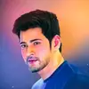 ❣️🌹* ¥ikR@M *🌹❣️ - @vikram7370 - TikTok