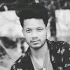 🔥 Sunky 🔥 - @vikramdazz - TikTok