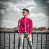 @_Vikram_01 - @_vikram_01 - TikTok