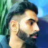 💎💎 Vikram-4090💎💎 - @vikram_4090 - TikTok