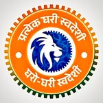 MLA Vikram Babanrao Pachpute - आमदार विक्रम बबनराव पाचपुते - @vikrampachputeofficial - Instagram