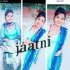 mrs_kundu😎 - @vikram_preety - TikTok