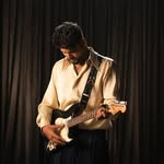 SARKAR 🥷🏻 - @the_vikram_sarkar - Instagram