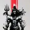 V I K R A M 🦇 - @vikram_baidjoe1 - TikTok