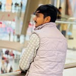 👑Vicky👑 - @vikram_gurjar_degana - Instagram
