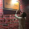 Vickyvikram143 - @im_vickyvikram - TikTok