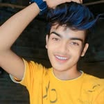 Vik_ram_100k - @vik_ram_200k - Instagram