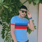 Vik Ram - Facebook