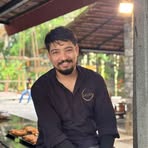 Vik Ram - Facebook