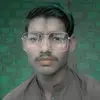 Vik ram ♈💞💞💞💕💕 - @vik.ram22 - TikTok