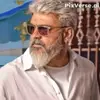 😝👀😝vik ram😝👀😝 - @vik.ram77 - TikTok