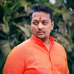 Vikram AnilBhaiyya Rathod - @_vikramrathod - Instagram