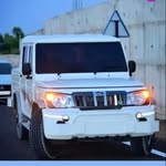 Vikram_banjara_10k - @camper_100k - Instagram