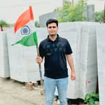 Vikram Bhamu - @vikram_bhamu_vlogs - Instagram