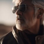 Vikram Bhatt - @thevikrambhatt - Instagram
