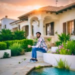 Vikram Damecha HV Studio - @vikram_damecha_hv_ - Instagram