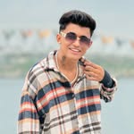 Vikram darbar - @vikram_darbar_01 - Instagram
