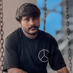 Vikram malgatti08 - @vikram_malgatti08 - Instagram