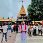 Vikram Mastal - @vikrammastal - Instagram