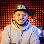 Vikram More | Let me Explain - @explore_with_vikram - Instagram
