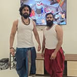VIKRAM RANKA - @vikram_ranka__ - Instagram