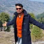 Vikram Rathore - Facebook