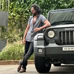𝗩𝗶𝗸𝗿𝗮𝗺 𝗥𝗮𝘃𝗶𝗰𝗵𝗮𝗻𝗱𝗿𝗮𝗻 - @vikramravichandranofficial - Instagram