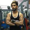 Vikram rock - @vikramrock03 - TikTok