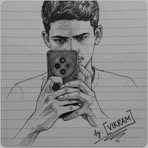 Vikram Singh - Facebook
